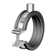 Collier iso bsh 8 - 50*60_0