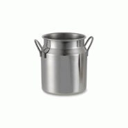 Comas pot Snack 5Cm Modèle Gourmet X 6 Unités - 18425734071055 Comas pot Snack 5Cm Modèle Gourmet X 6 Unités - 18425734071055