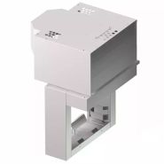 CV - Condenseur de buées - 1 HP - 0,75 KW - installé-9500003