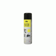 Decapant four king (a02125) aer 500ml_0