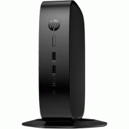 Elite t755 Thin Client