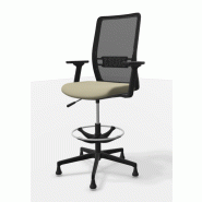 Fauteuil "VOLT" - Siège haut Fauteuil "VOLT" - Siège haut