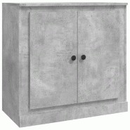 Helloshop26 - Buffet bahut commode armoire meuble de rangement organisateur cuisine salle de séjour salon 70 x 35,5 x 67,5 cm bois 02_0032086 - 30002 Helloshop26 - Buffet bahut commode armoire meuble de rangement organisateur cuisine salle de séjour salon 70 x 35,5 x 67,5 cm bois 02_0032086 - 30002