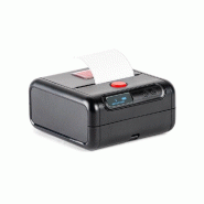 Imprimante d'étiquettes autocollantes M200_0