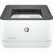 Imprimante HP LaserJet Pro 3002dw
