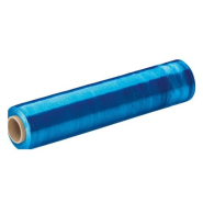 Lot Bobine de Film étirable Alimentaire Écoresponsable - 30 cm X 300 mètres Lot Bobine de Film étirable Alimentaire Écoresponsable - 30 cm X 300 mètres