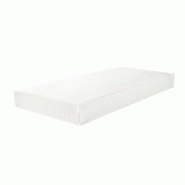 Matelas tempur® original 19 - 80 x 200 cm