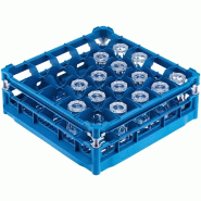 Miele U 535 Panier 500x500mm 25 Verres - 4002516855385