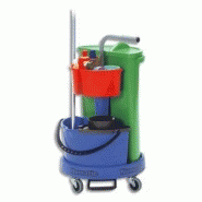 NMI CHARIOT MENAGE COMPACT NC1 TM 758008 NMI CHARIOT MENAGE COMPACT NC1 TM 758008