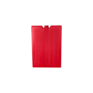 Plaque eutectique chaude PL200 - 350200-H Plaque eutectique chaude PL200 - 350200-H