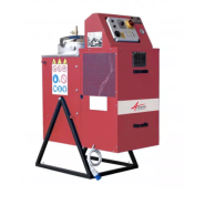 Recycleur - régénérateur de solvant industriel avec sac thermorésistant en option - 70L - Ref: REGESOLV IA70 3G Recycleur - régénérateur de solvant industriel avec sac thermorésistant en option - 70L - Ref: REGESOLV IA70 3G