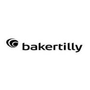 Service de gestion de la paie à l'international - Baker Tilly Strego