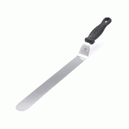 Spatule coudée 30 cm De Buyer