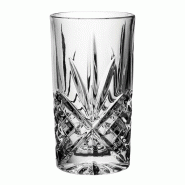 Verres hauts Symphony 350 ml (lot de 6) - UTOPIA - 5060020687587 Verres hauts Symphony 350 ml (lot de 6) - UTOPIA - 5060020687587