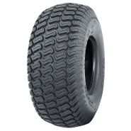 20x8.00-10 Lawnmower Grass Turf Tyre Wanda P332 Tubeless E-Marked Road Legal A4 20x8.00-10 Lawnmower Grass Turf Tyre Wanda P332 Tubeless E-Marked Road Legal A4