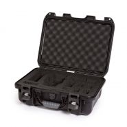920  - malette de rangement pour drone - nanuk  - pour dji™ mavic pro -