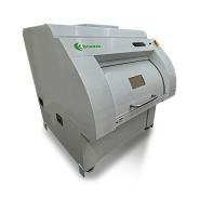 Analyseur Micro-XRF haute précision pour semi-conducteurs et microélectronique - Série A