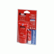 Blister visuel pour produit bricolage - ab packaging Blister visuel pour produit bricolage - ab packaging