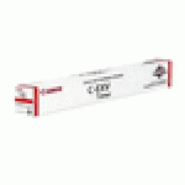 Canon Toner C-exv Cexv 64 Yellow Gelb (5756c002) - 4549292213973 Canon Toner C-exv Cexv 64 Yellow Gelb (5756c002) - 4549292213973