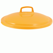 Poubelle tri sélectif