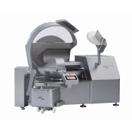 Cutter industriel - msm 769 va Cutter industriel - msm 769 va