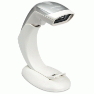 Datalogic HD3430-WHK1S lecteur de code barres Lecteur de code barre portable 1D/2D CMOS Blanc_0