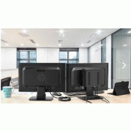 Ordinateur bureautique - hp mini 260 g3 Ordinateur bureautique - hp mini 260 g3
