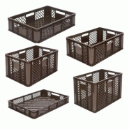 Bac a pain euronorm_0