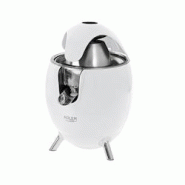 Camry Presse-agrumes Adler AD 4013w, Puissance 800W, Système anti-goutte - 5903887807463 Camry Presse-agrumes Adler AD 4013w, Puissance 800W, Système anti-goutte - 5903887807463