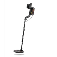 Détecteur tp60 - profondeur 60cm