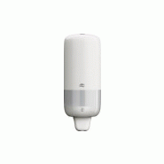 Distributeur savon liquide tork (560000) s1 / s11_0
