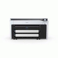 Epson SureColor SC-P8500D Epson SureColor SC-P8500D