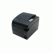 Imprimante tickets 80mm - Modèle BTP-R580II