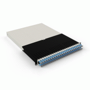 Patchbox.One 30RU STP bleu Cat.6a 1,8m_0