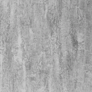 Pavimentos Arquiservi Sol vinyle PVC AUTOCOLLANT (Pack 5 m²) Pierre Grise Espace Mat (Format carré) - gris plastique polypropylène 8435760604625