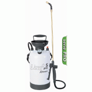 RIBIMEX pulvérisateur préalable 5l prp053p+ - 3700194415471