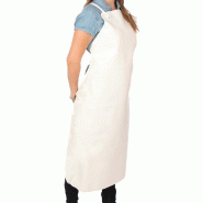 Tablier de boucher Horemaq | Ref 448804 - 448804