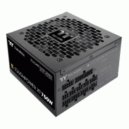 Thermaltake Toughpower XT 750W bloc d'alimentation_0