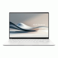 ASUS Zenbook S 14 OLED UX5406SA-PV387X Copilot+ PC Intel Core Ultra 7 258V Ordinateur portable 35,6