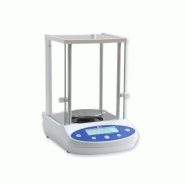 Balance de précision 100g/0.001g série 5063 - Ref.: KBD012 Balance de précision 100g/0.001g série 5063 - Ref.: KBD012