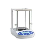 Balance de précision 100g/0.001g série 5063, Nahita - Ref.: KBD012 Balance de précision 100g/0.001g série 5063, Nahita - Ref.: KBD012