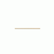 Betik Ecoline – 10000 unités – Agitateur bambou - 140 mm - beige Bambou 1011425