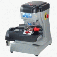 BI994 LASER-MACHINE ELECTRONIQUE