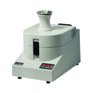 Broyeur rapide à rotor FRITSCH PULVERISETTE 14 classic line - broyage efficace pour matériaux sensibles