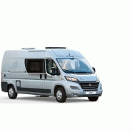 Camping-cars - v55 Camping-cars - v55