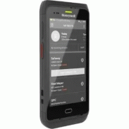 Démo - Honeywell CT40 (CT40-L0N-2SC110E)