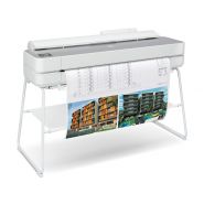 Designjet studio - traceur imprimante - hp - 36 pouces (91 cm/a0)