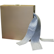 Distributeur absorbant tous liquides - agyw sms15 - rablb15