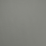 DUNI - Set de table en non-tissé Velviq 30x40cm Granite - 5x75 = 375 pièces - gris 212419