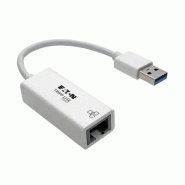 Eaton tripplite usb 3.0 to gigabit ethernet nic network_0